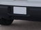 Ford Bronco Sport Big Bend® 2026