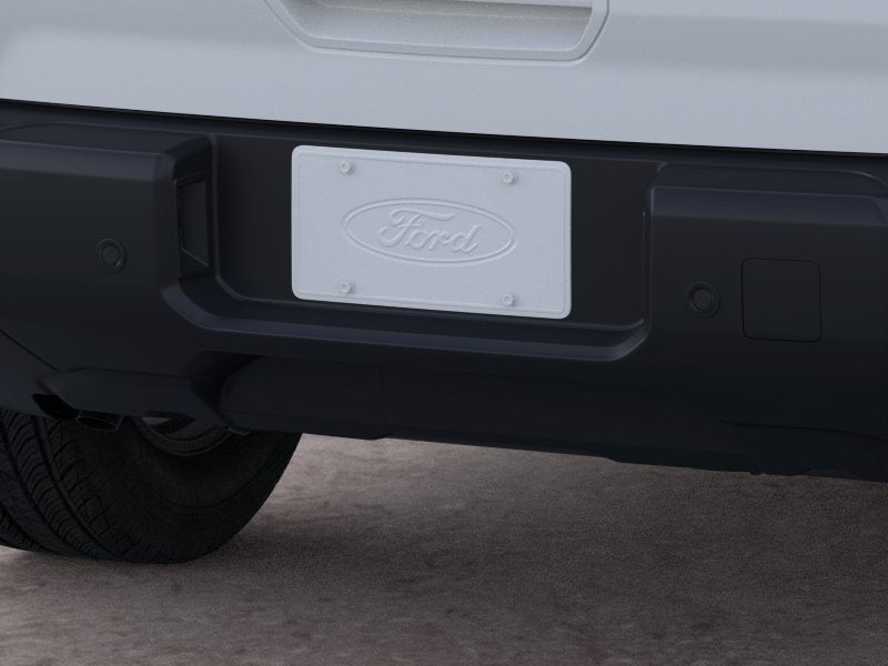 Ford Bronco Sport Big Bend® 2026