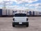 Ford Bronco Sport Big Bend® 2026