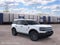 Ford Bronco Sport Big Bend® 2026