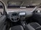 Ford Bronco Sport Big Bend® 2026