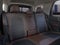 Ford Bronco Sport Outer Banks® 2026