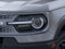 Ford Bronco Sport Outer Banks® 2026