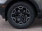 Ford Bronco Sport Outer Banks® 2026