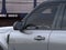 Ford Bronco Sport Outer Banks® 2026
