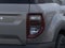 Ford Bronco Sport Outer Banks® 2026