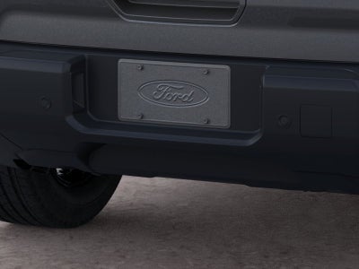 Ford Bronco Sport Outer Banks® 2026