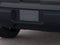 Ford Bronco Sport Outer Banks® 2026