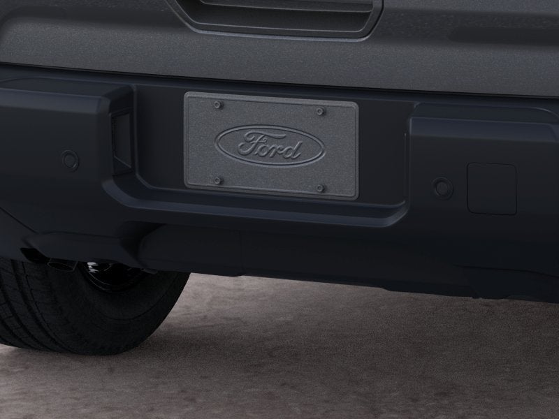 Ford Bronco Sport Outer Banks® 2026