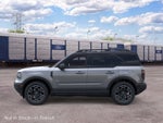 Ford Bronco Sport Outer Banks® 2026