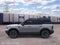 Ford Bronco Sport Outer Banks® 2026