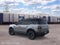 Ford Bronco Sport Outer Banks® 2026