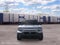 Ford Bronco Sport Outer Banks® 2026