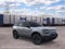 Ford Bronco Sport Outer Banks® 2026