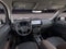 Ford Bronco Sport Outer Banks® 2026