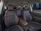 Ford Bronco Sport Outer Banks® 2026