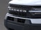 Ford Bronco Sport Outer Banks® 2026