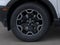 Ford Bronco Sport Outer Banks® 2026