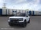 Ford Bronco Sport Outer Banks® 2026