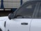 Ford Bronco Sport Outer Banks® 2026