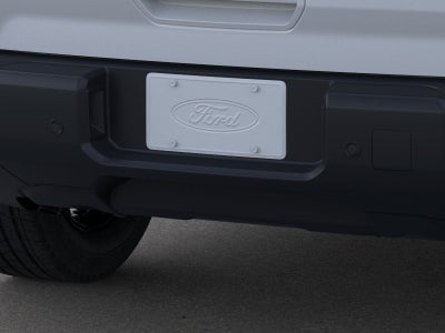 Ford Bronco Sport Outer Banks® 2026