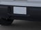 Ford Bronco Sport Outer Banks® 2026