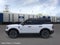 Ford Bronco Sport Outer Banks® 2026