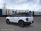 Ford Bronco Sport Outer Banks® 2026