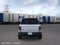 Ford Bronco Sport Outer Banks® 2026