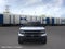 Ford Bronco Sport Outer Banks® 2026