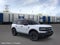 Ford Bronco Sport Outer Banks® 2026