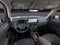 Ford Bronco Sport Outer Banks® 2026