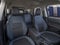 Ford Bronco Sport Outer Banks® 2026