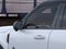 Ford Bronco Sport Outer Banks® 2026