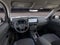 Ford Bronco Sport Outer Banks® 2026