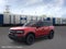 Ford Bronco Sport Outer Banks® 2026