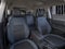 Ford Bronco Sport Outer Banks® 2026