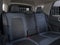 Ford Bronco Sport Outer Banks® 2026