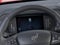 Ford Bronco Sport Outer Banks® 2026