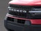 Ford Bronco Sport Outer Banks® 2026