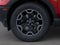 Ford Bronco Sport Outer Banks® 2026