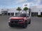 Ford Bronco Sport Outer Banks® 2026