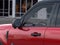 Ford Bronco Sport Outer Banks® 2026