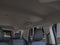 Ford Bronco Sport Outer Banks® 2026