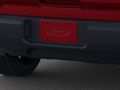 Ford Bronco Sport Outer Banks® 2026