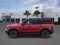 Ford Bronco Sport Outer Banks® 2026