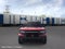 Ford Bronco Sport Outer Banks® 2026