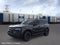 Ford Bronco Sport Outer Banks® 2026