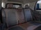 Ford Bronco Sport Outer Banks® 2026