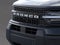 Ford Bronco Sport Outer Banks® 2026